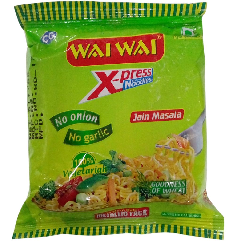 wai-wai-x-press-instant-noodles-jain-masala-pack-of-10-sapan